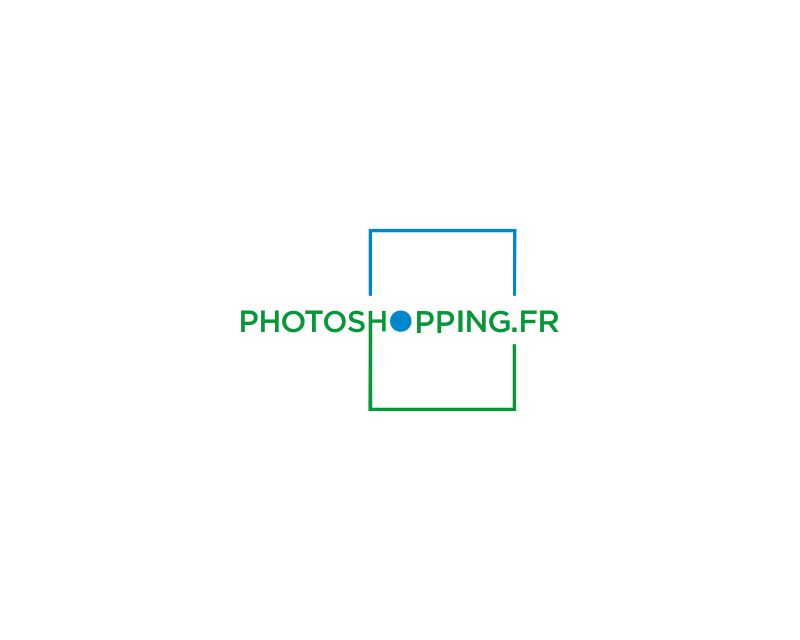 Logo Design entry 2375553 submitted by limbata