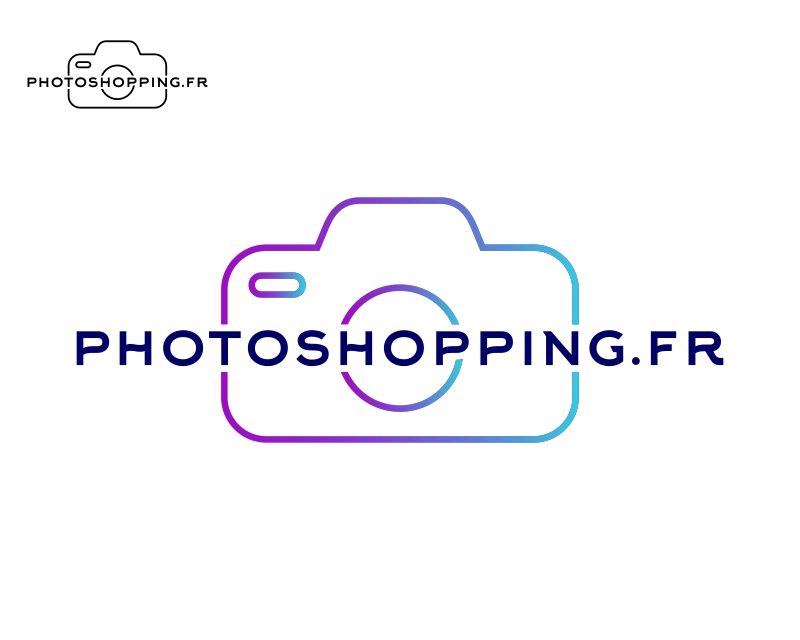 Logo Design entry 2379927 submitted by Armchtrm