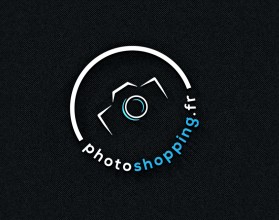 Logo Design entry 2380608 submitted by MsttsM