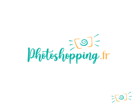 Logo Design entry 2380748 submitted by klflie99