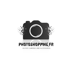 Logo Design Entry 2284992 submitted by tanvir222000 to the contest for photoshopping.fr run by creative360