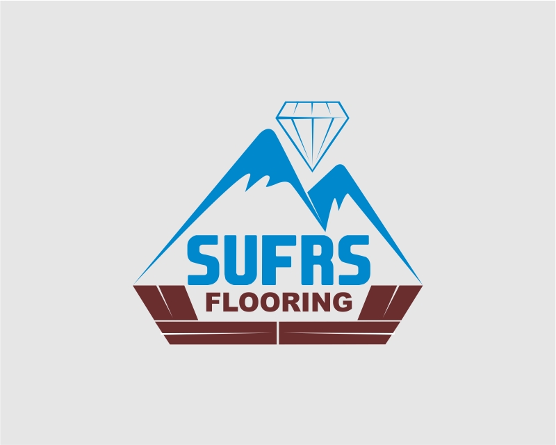 Logo Design entry 2381495 submitted by rahman07
