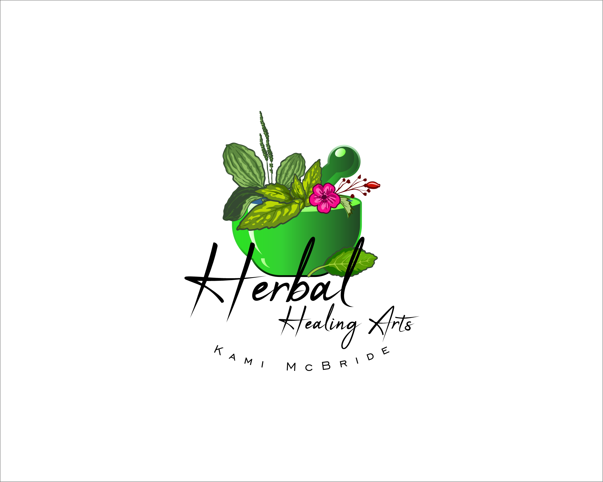 Logo Design entry 2375244 submitted by miledesign