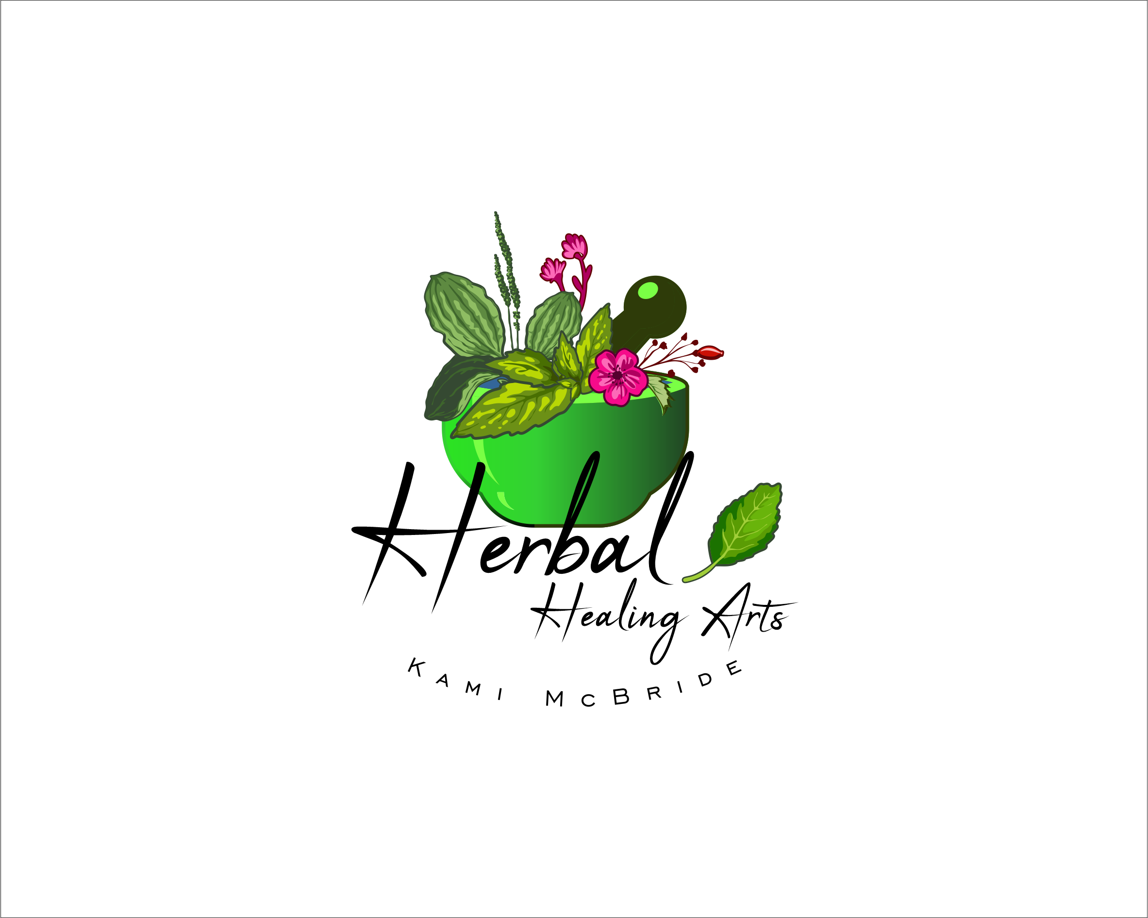 Logo Design entry 2375248 submitted by miledesign