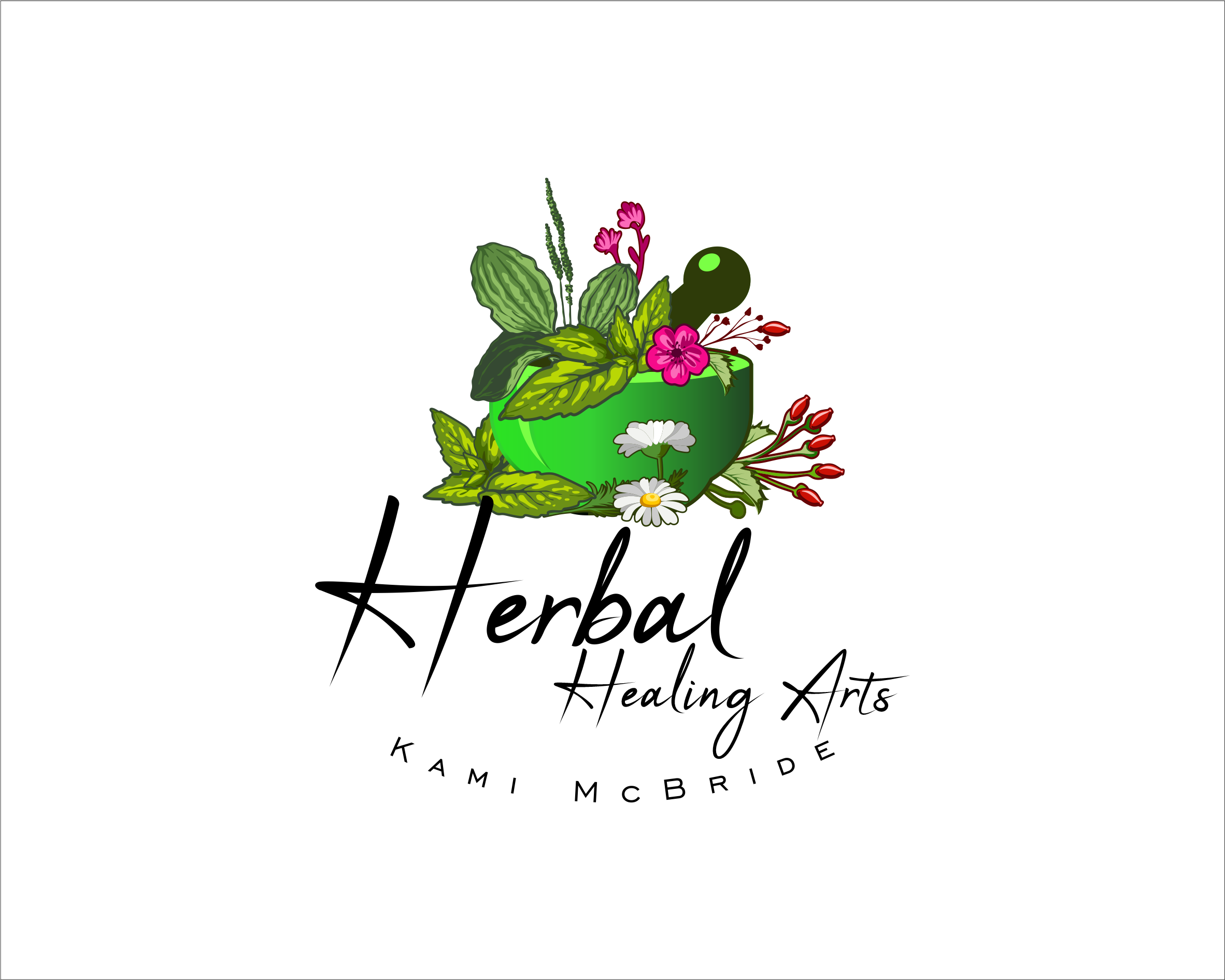 Logo Design entry 2375274 submitted by miledesign