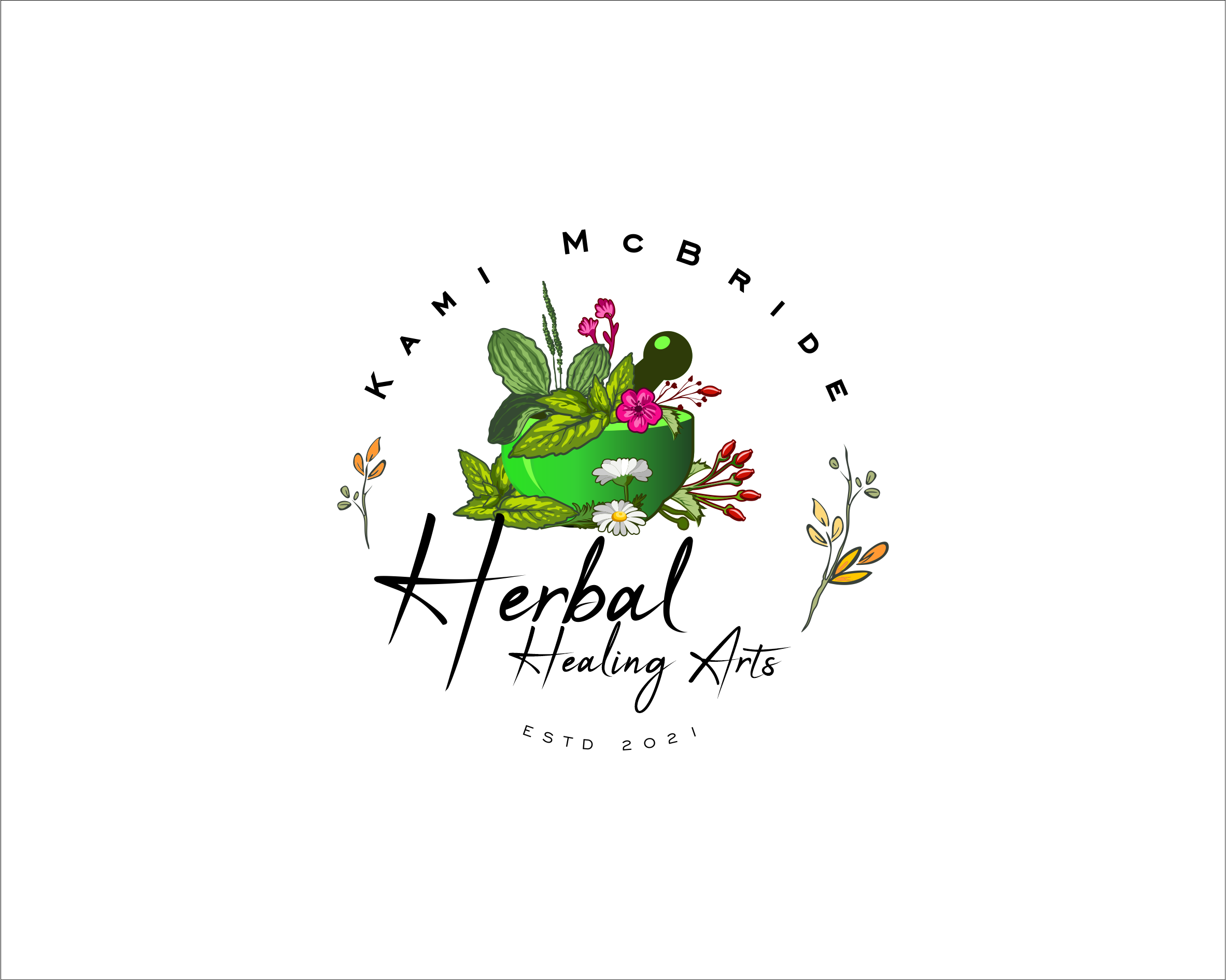 Logo Design entry 2375297 submitted by miledesign