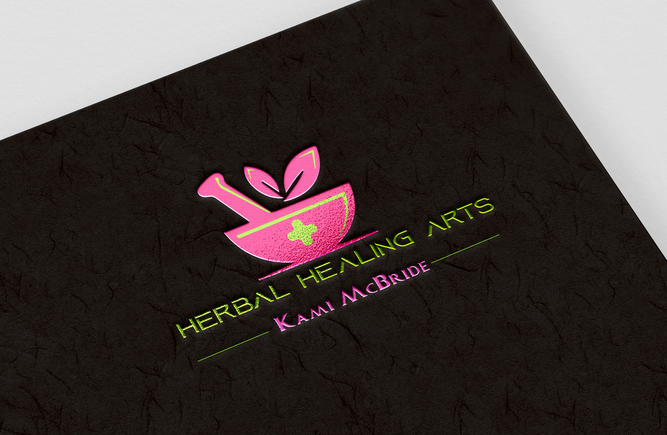 Logo Design entry 2375314 submitted by NowsarAhmed