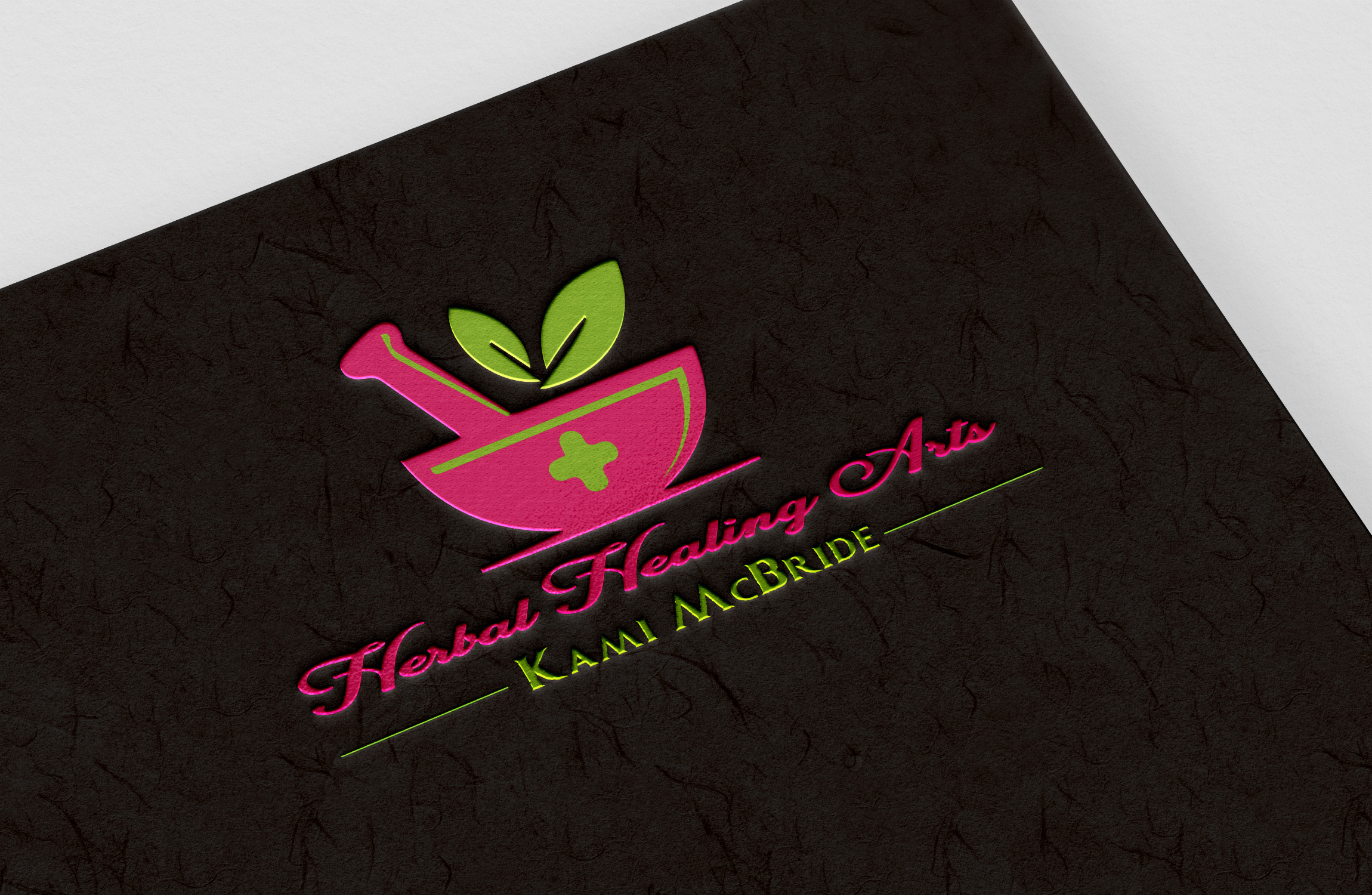 Logo Design entry 2375338 submitted by NowsarAhmed