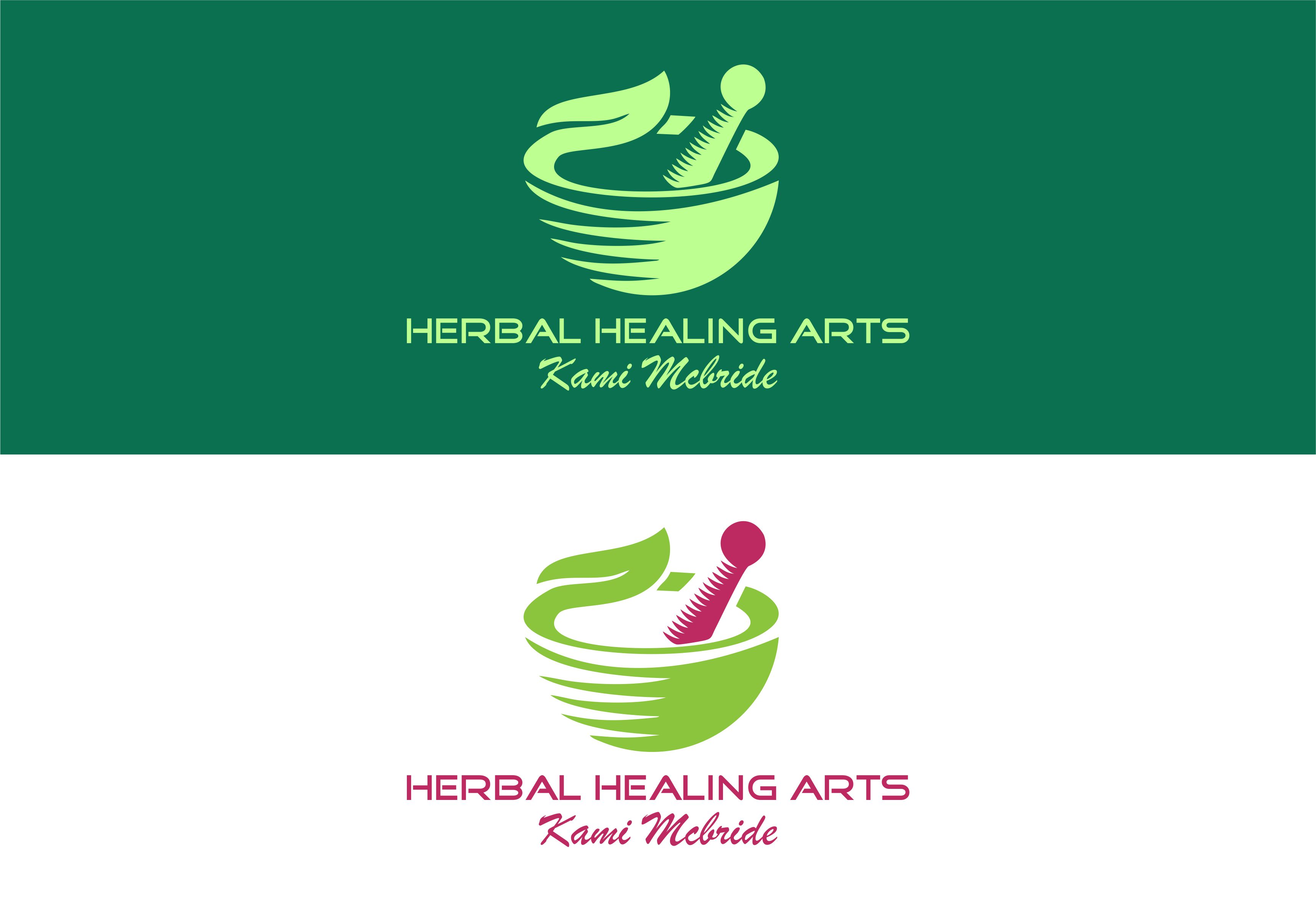 Logo Design entry 2375417 submitted by rina92