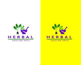 Logo Design entry 2380531 submitted by monir0406