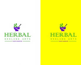 Logo Design entry 2380544 submitted by monir0406