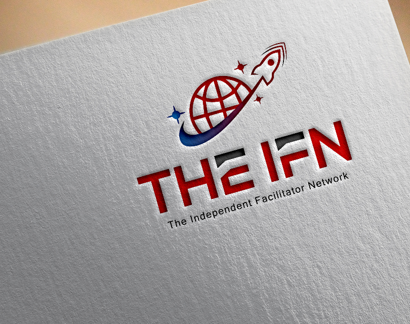 Logo Design entry 2383508 submitted by MsttsM