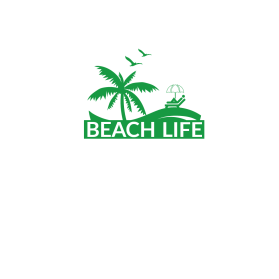 Graphic Design entry 2285925 submitted by Marijana to the Graphic Design for Beach Life run by isolator