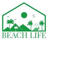 Graphic Design entry 2285926 submitted by Design Rock to the Graphic Design for Beach Life run by isolator