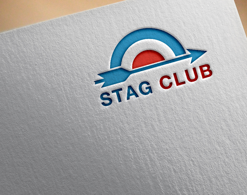 Logo Design entry 2380973 submitted by MsttsM