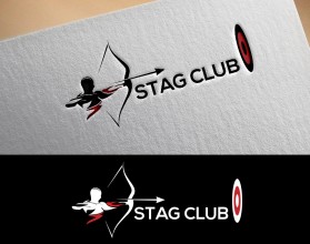 Logo Design entry 2381006 submitted by MsttsM