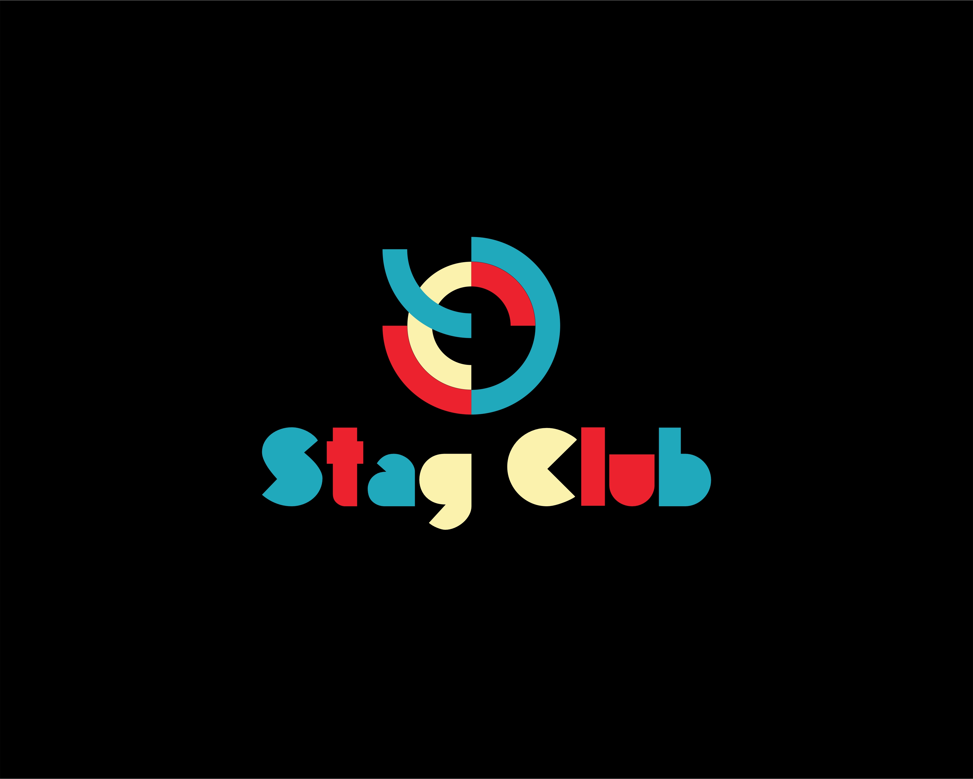 Logo Design entry 2381407 submitted by alanqosh