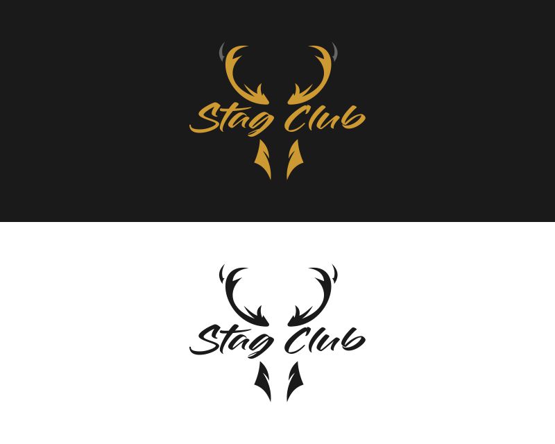 Logo Design entry 2382878 submitted by limbata