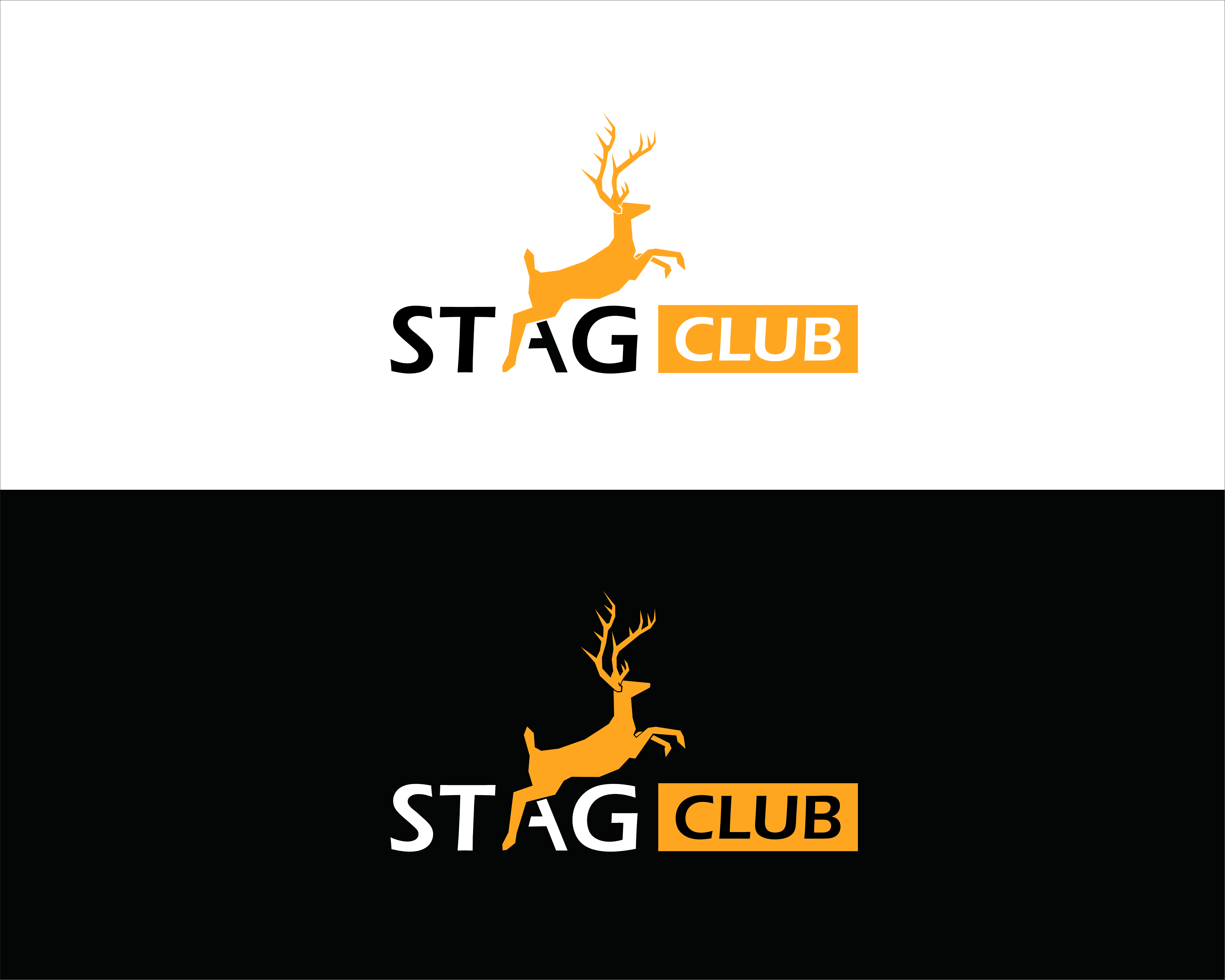 Logo Design entry 2383842 submitted by femihidayat
