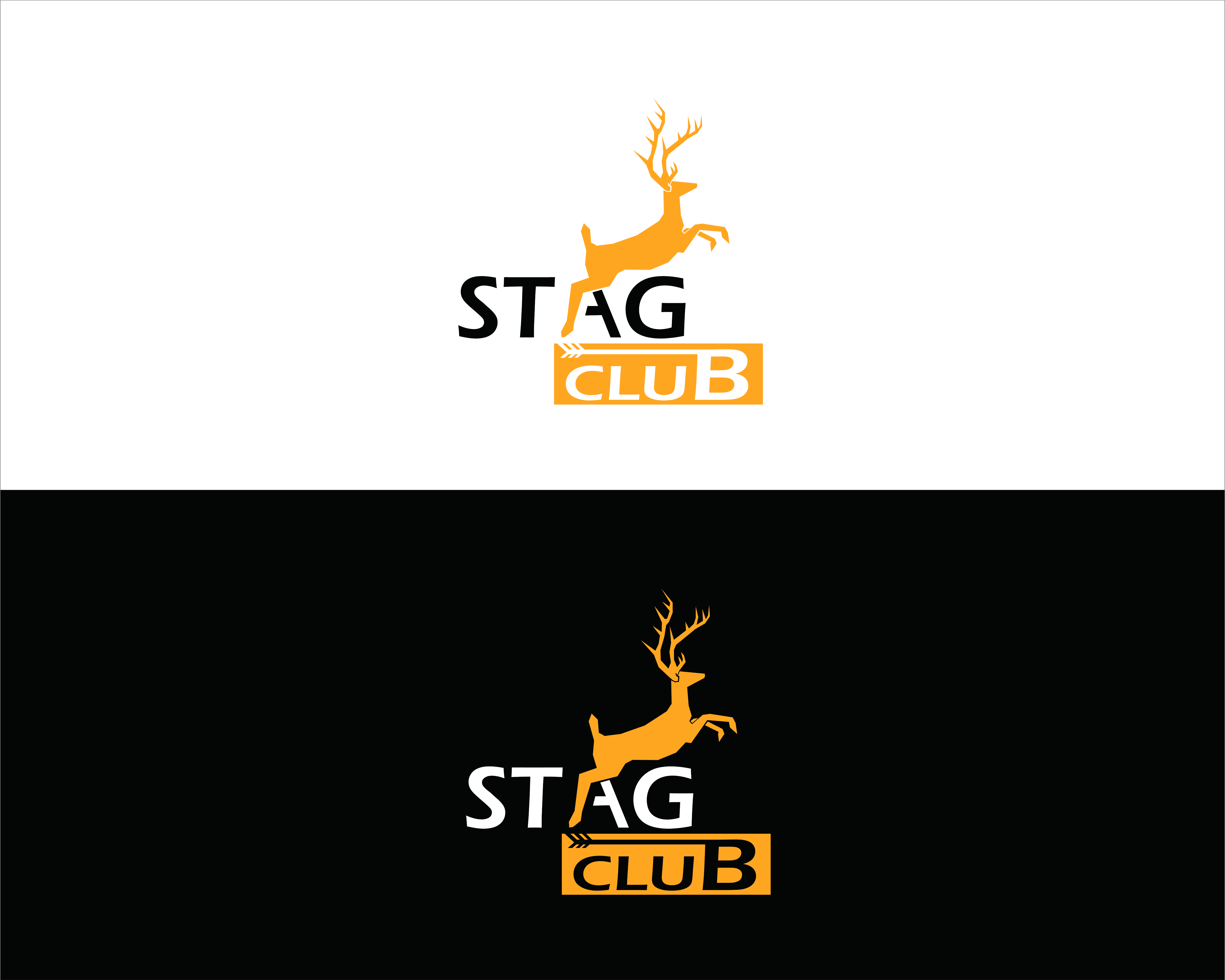 Logo Design entry 2383846 submitted by femihidayat