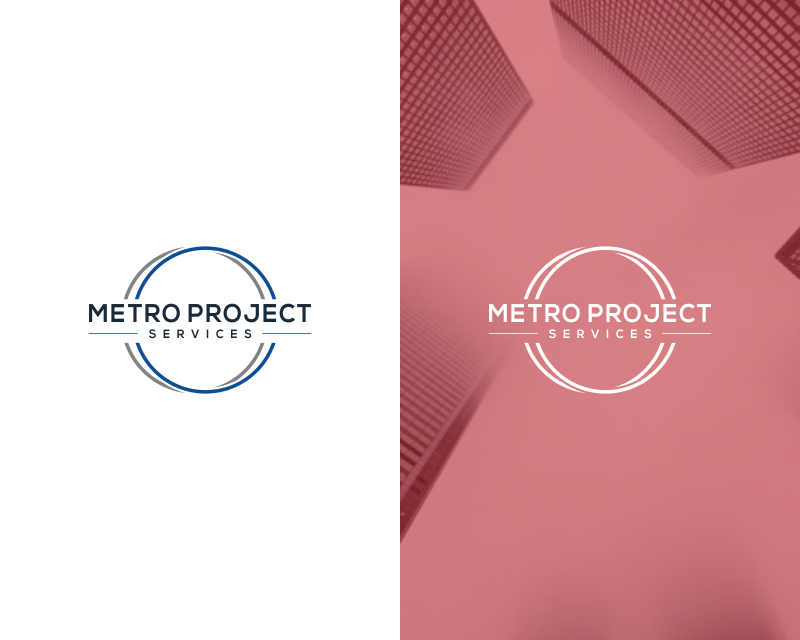 Logo Design entry 2377117 submitted by Fani_studio