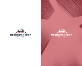 Logo Design entry 2377125 submitted by Fani_studio