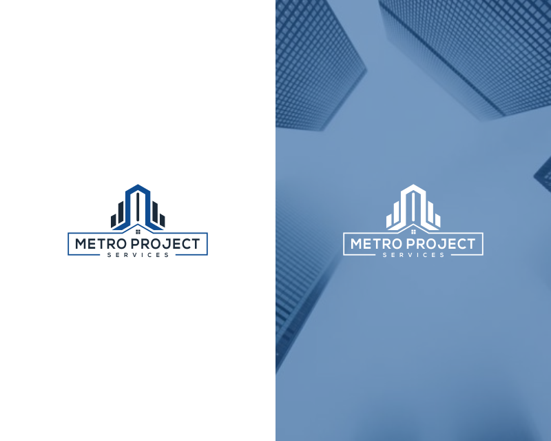 Logo Design entry 2377127 submitted by Fani_studio