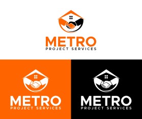 Logo Design entry 2380320 submitted by Hasibul_083
