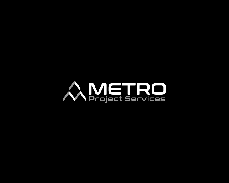 Logo Design entry 2383020 submitted by ido17