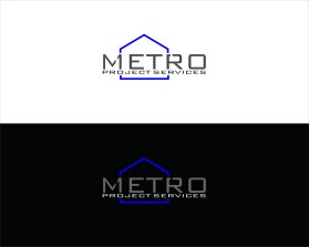 Logo Design entry 2384097 submitted by femihidayat
