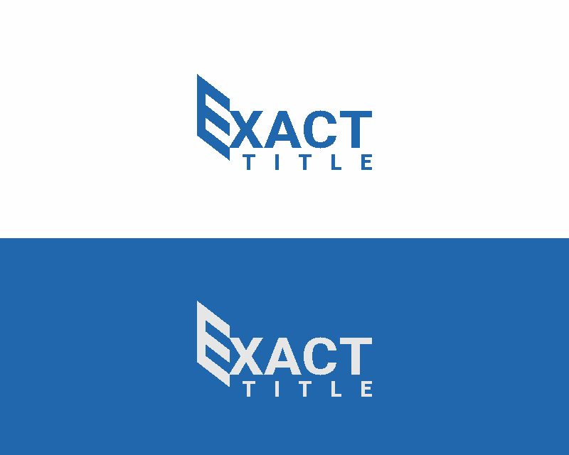 Logo Design entry 2377443 submitted by Saefudin