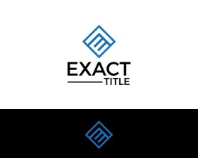 Logo Design entry 2286525 submitted by ridoyroy142