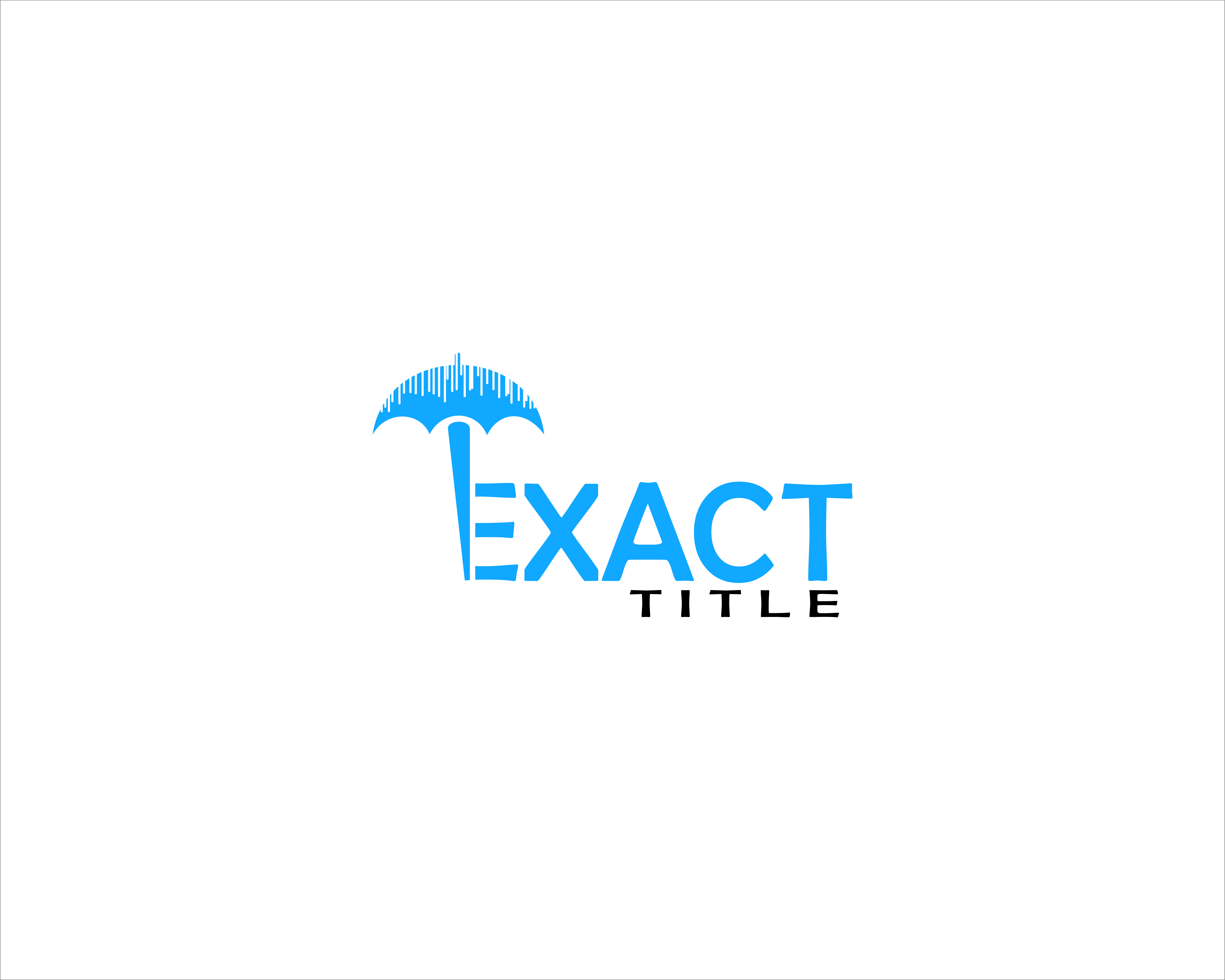 Logo Design entry 2384274 submitted by femihidayat