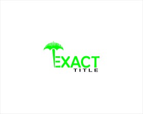 Logo Design entry 2384281 submitted by femihidayat