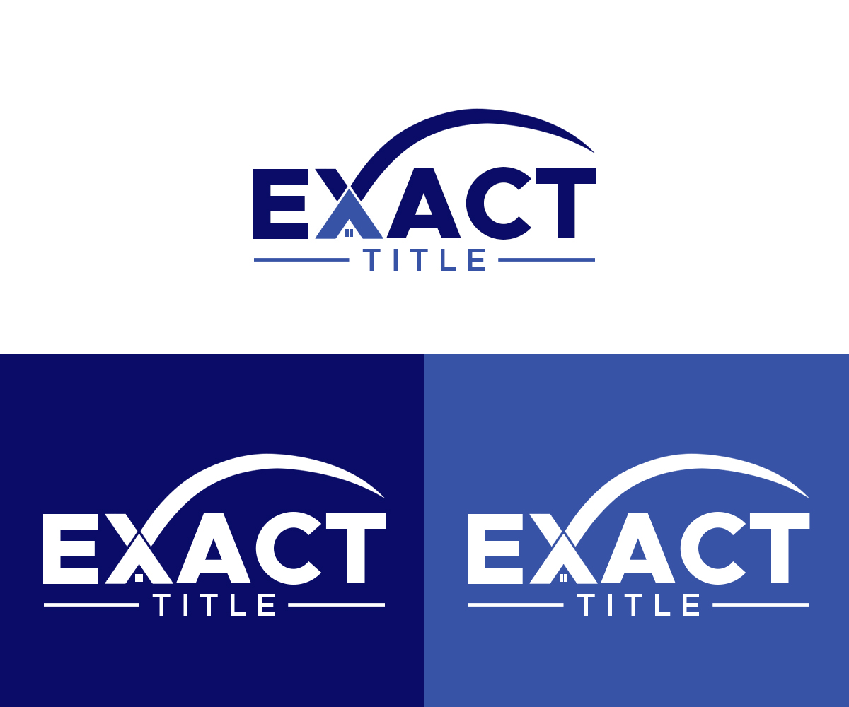 Logo Design entry 2384317 submitted by Hasibul_083