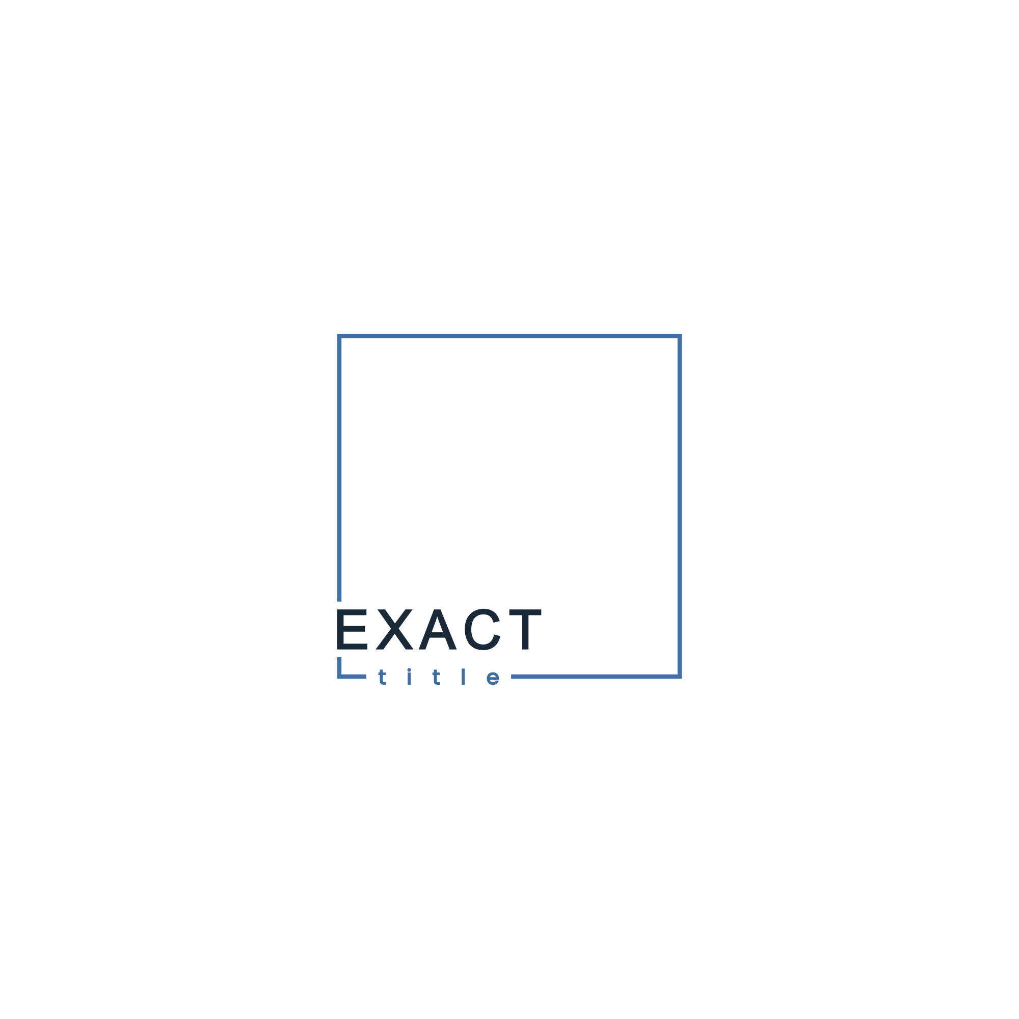 Logo Design entry 2384342 submitted by revano