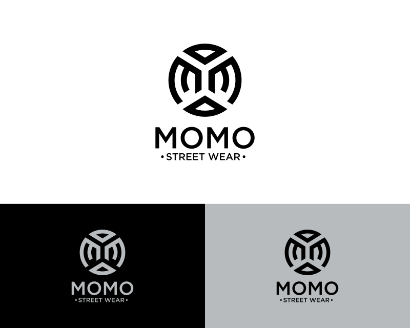 Logo Design entry 2378205 submitted by Valentino_46