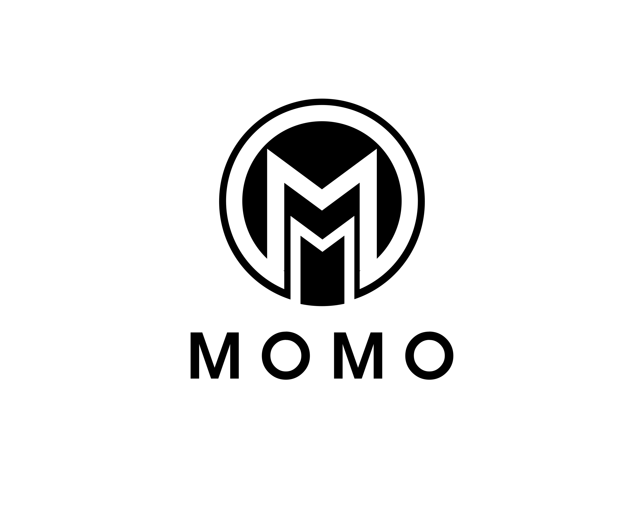 Momo Studio LLC