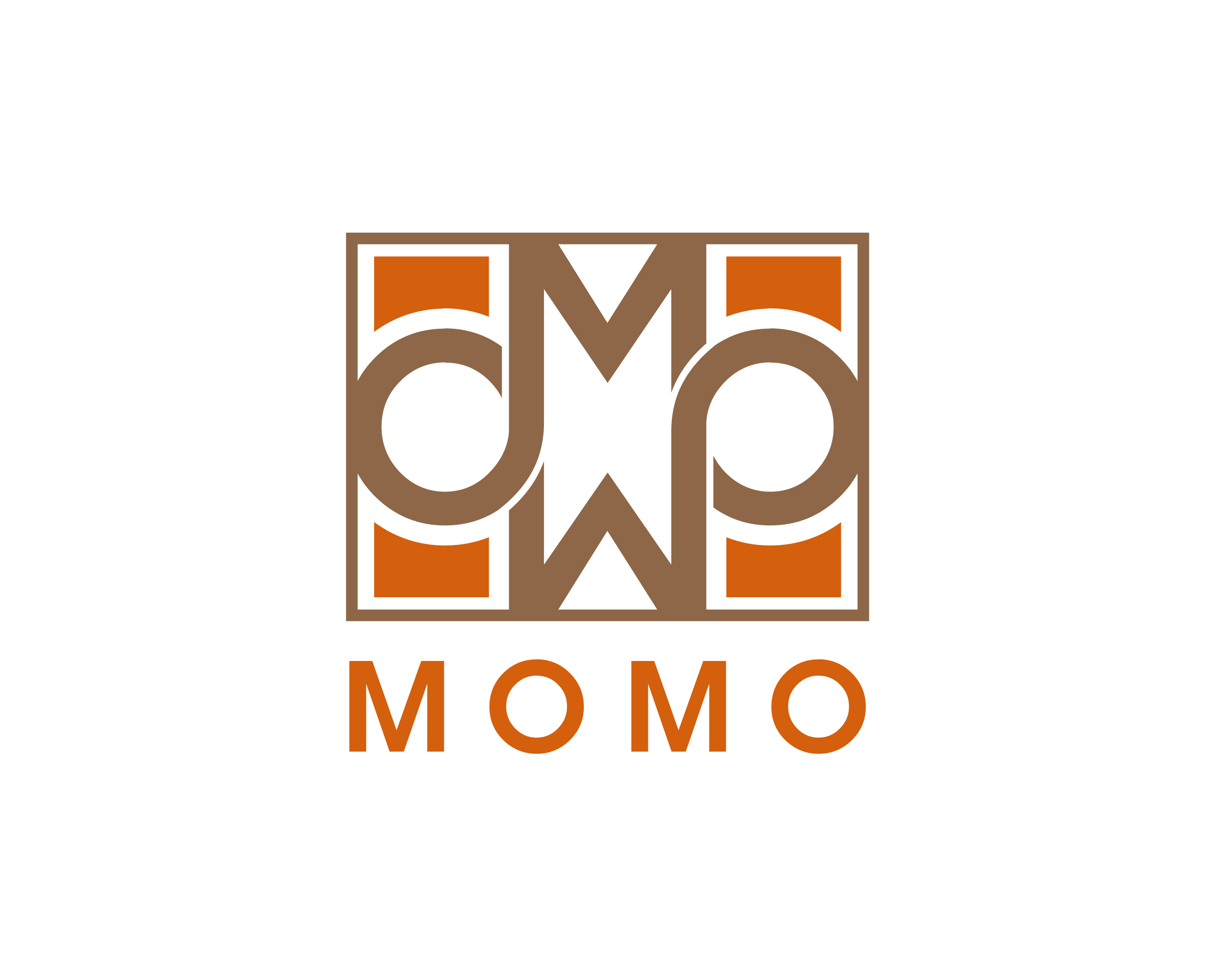 Momo Yunik
