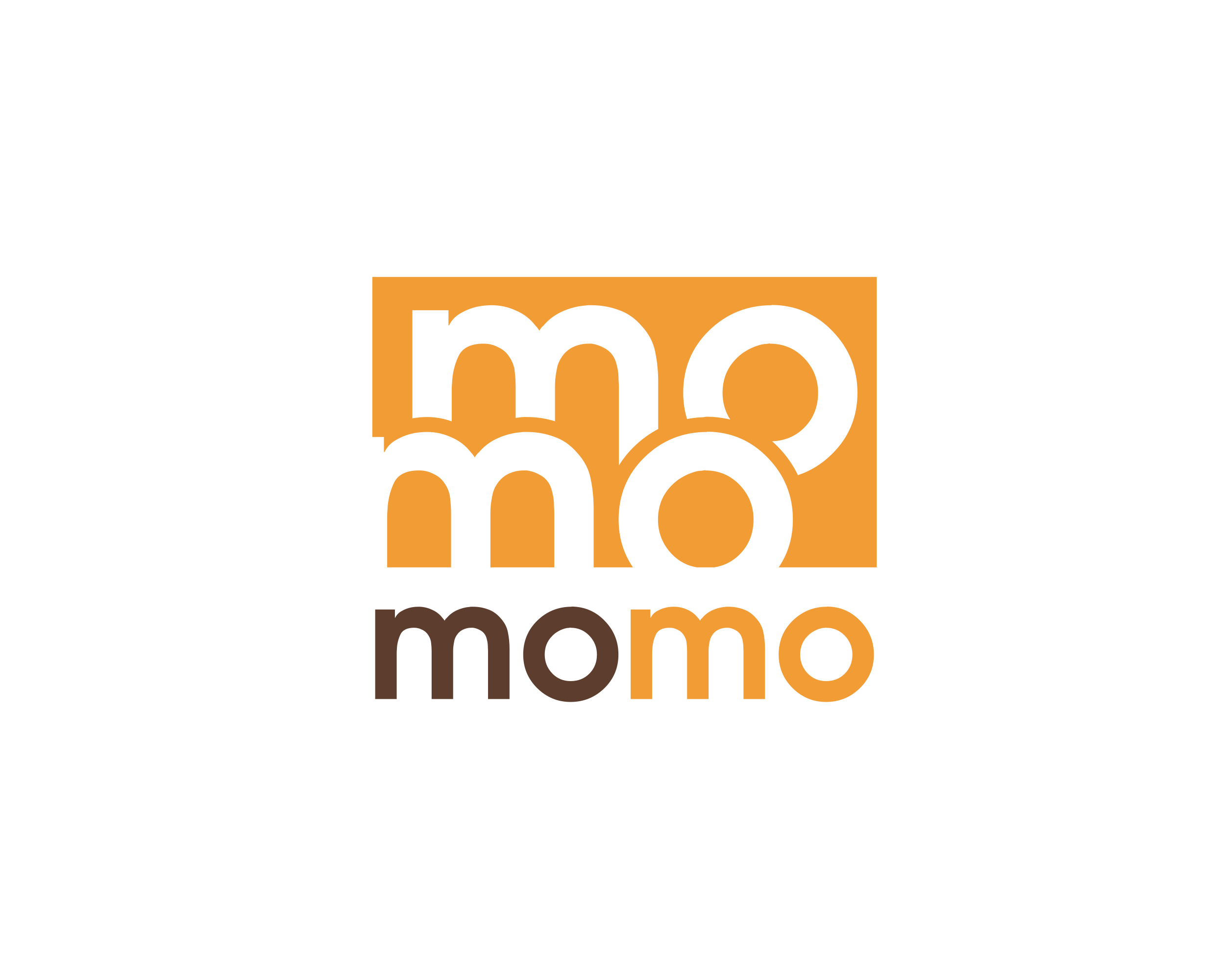 Momo Masala Delivery Menu | Order Online | 2 Perkins St Boston | Grubhub