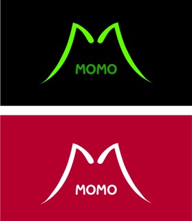 Logo Design entry 2380110 submitted by Nixoraphic