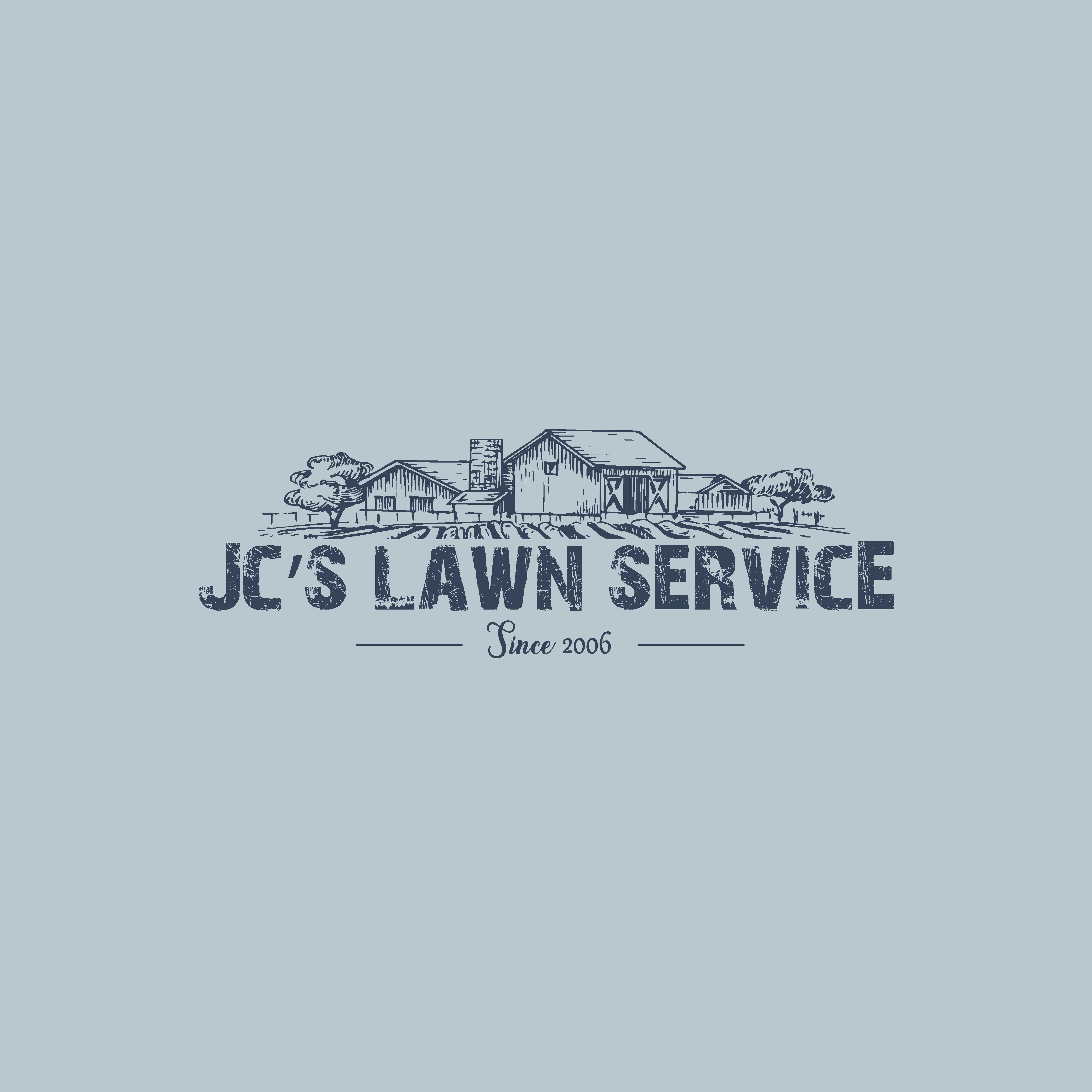 Logo Design entry 2376863 submitted by tanvir222000