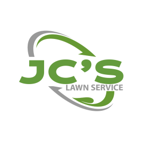 Logo Design entry 2286875 submitted by Alessandra to the Logo Design for JC's Lawn Service run by jcs_lawns
