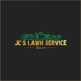 Logo Design entry 2377774 submitted by tanvir222000