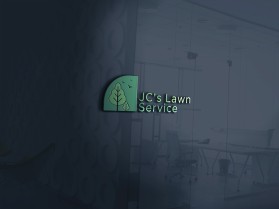 Logo Design entry 2377845 submitted by Ameer967