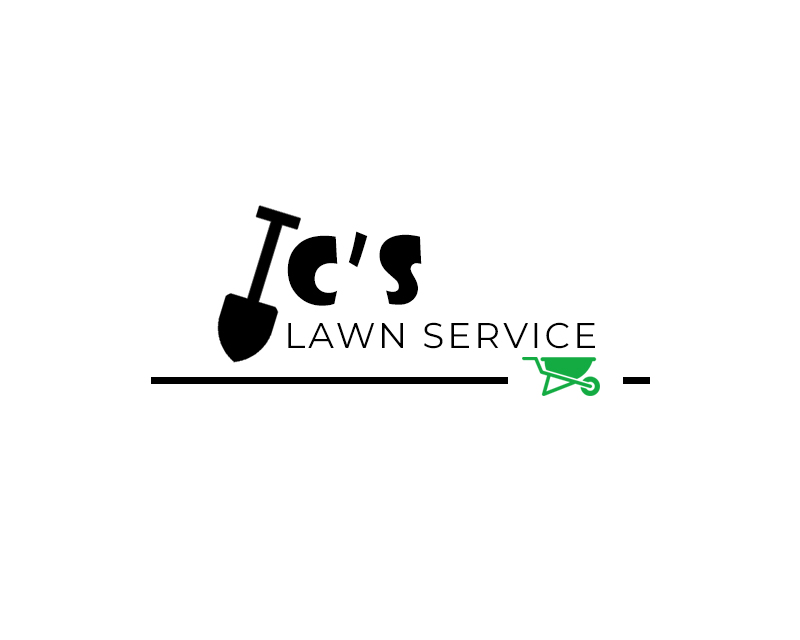 Logo Design entry 2378422 submitted by OmerX