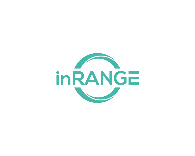 Logo Design entry 2286956 submitted by Adi Dwi Nugroho to the Logo Design for inRange Health run by inrange
