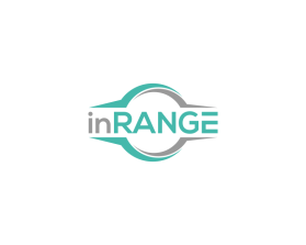 Logo Design entry 2286957 submitted by gembelengan to the Logo Design for inRange Health run by inrange