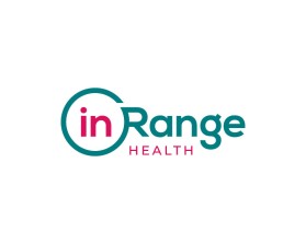 Logo Design entry 2286972 submitted by ninjadesign to the Logo Design for inRange Health run by inrange