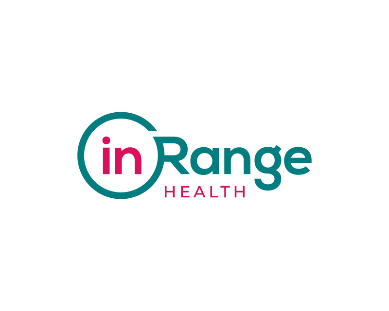 Logo Design entry 2286995 submitted by dibbofficial to the Logo Design for inRange Health run by inrange